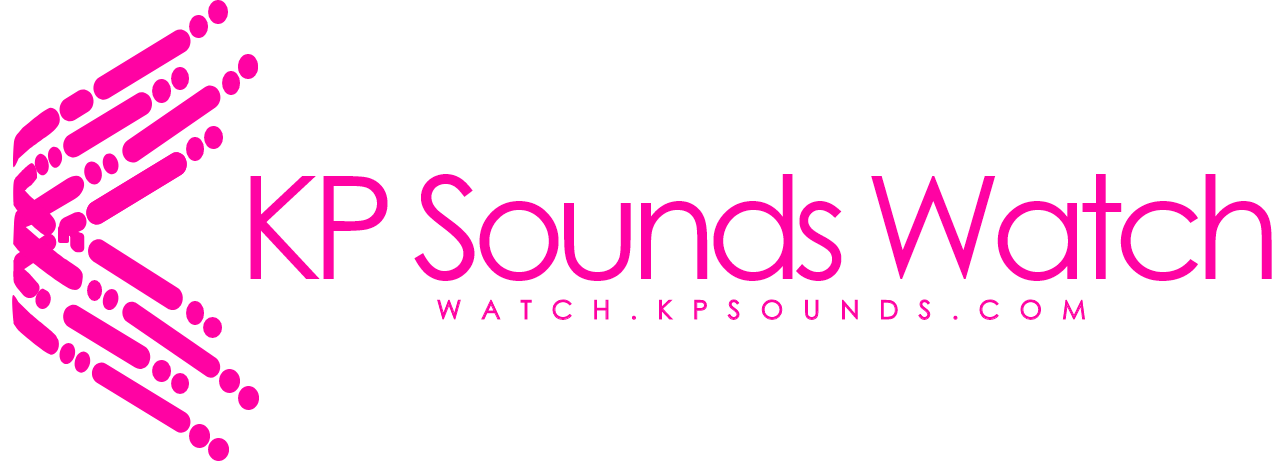Kp Sounds Watch - Watch Free Translated Movies in Luganda by Vj Junior, Vj Ice P, Vj Emmy, Vj Jingo, Vj Mark, Vj Litle T